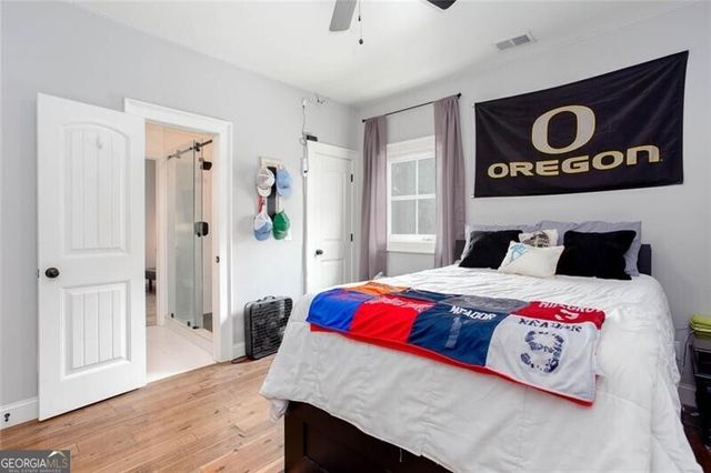 1273 Villa Rica Road SW, Powder Springs, GA 30127