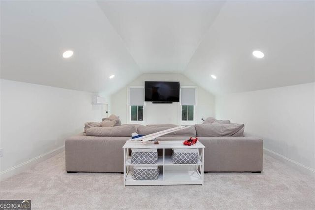 1273 Villa Rica Road SW, Powder Springs, GA 30127