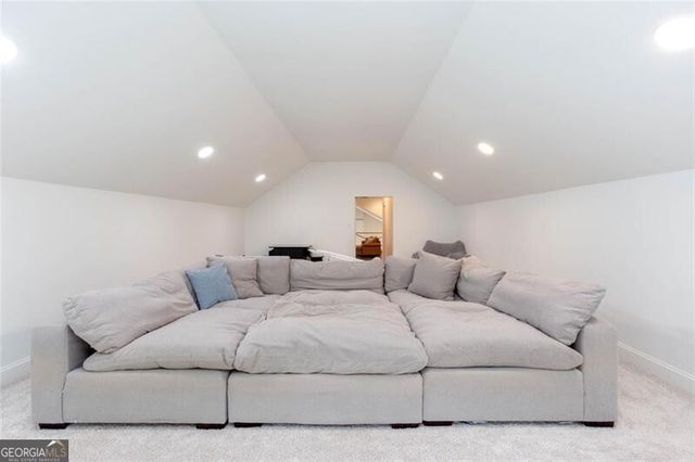 1273 Villa Rica Road SW, Powder Springs, GA 30127