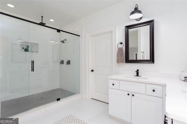 1273 Villa Rica Road SW, Powder Springs, GA 30127