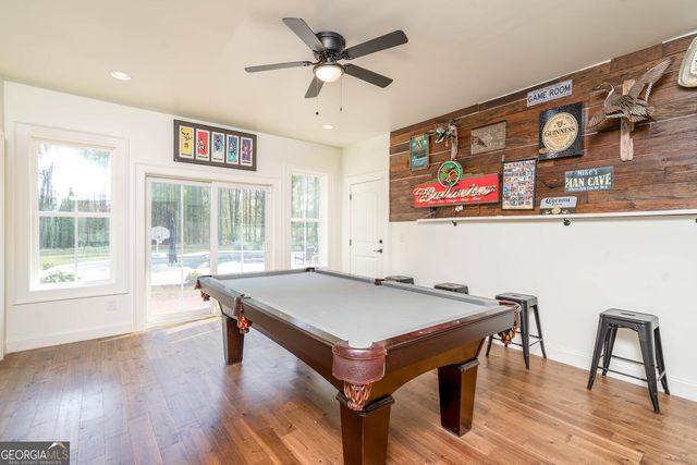 1273 Villa Rica Road SW, Powder Springs, GA 30127