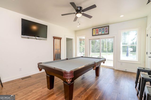 1273 Villa Rica Road SW, Powder Springs, GA 30127