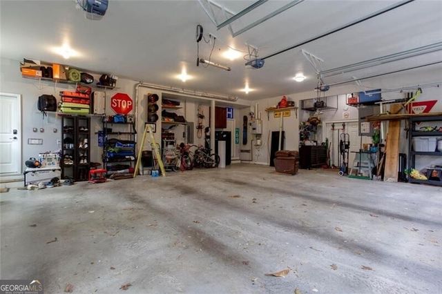 1273 Villa Rica Road SW, Powder Springs, GA 30127