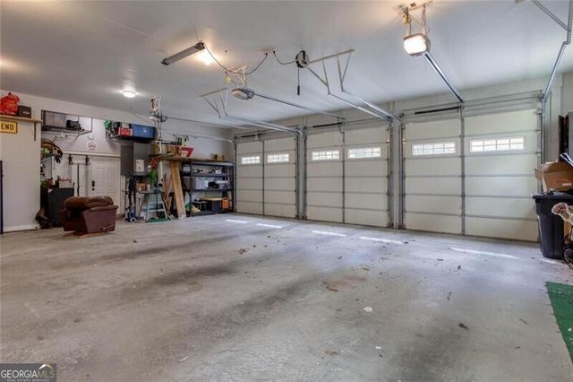 1273 Villa Rica Road SW, Powder Springs, GA 30127