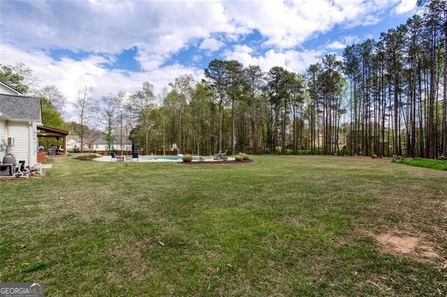 1273 Villa Rica Road SW, Powder Springs, GA 30127