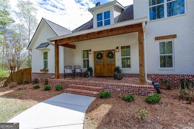 1273 Villa Rica Road SW, Powder Springs, GA 30127