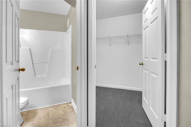 1232 Norview AVE C101, Norfolk, VA 23514