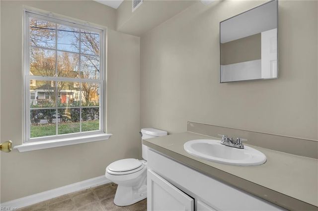 1232 Norview AVE C101, Norfolk, VA 23514