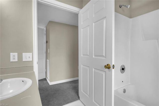 1232 Norview AVE C101, Norfolk, VA 23514