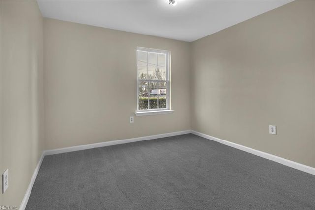 1232 Norview AVE C101, Norfolk, VA 23514