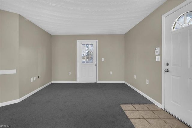 1232 Norview AVE C101, Norfolk, VA 23514