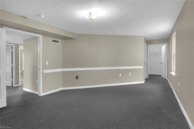 1232 Norview AVE C101, Norfolk, VA 23514