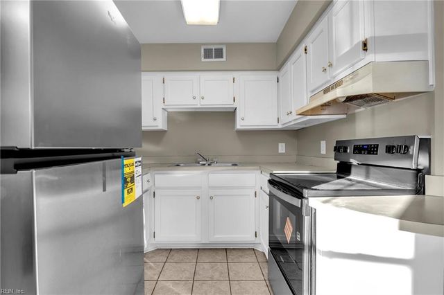 1232 Norview AVE C101, Norfolk, VA 23514