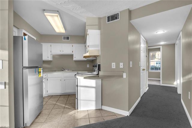 1232 Norview AVE C101, Norfolk, VA 23514