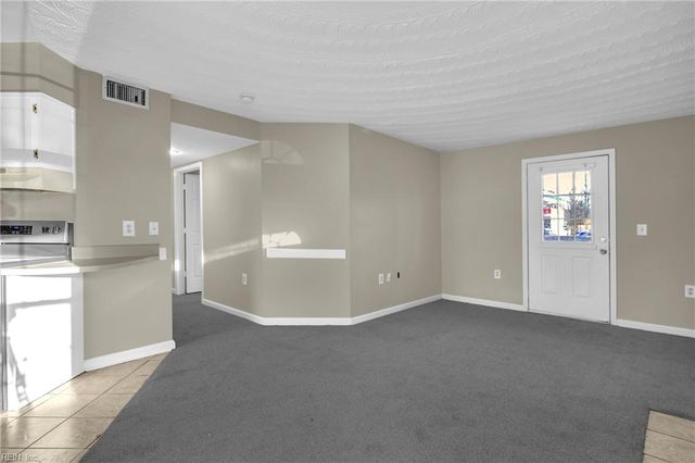 1232 Norview AVE C101, Norfolk, VA 23514