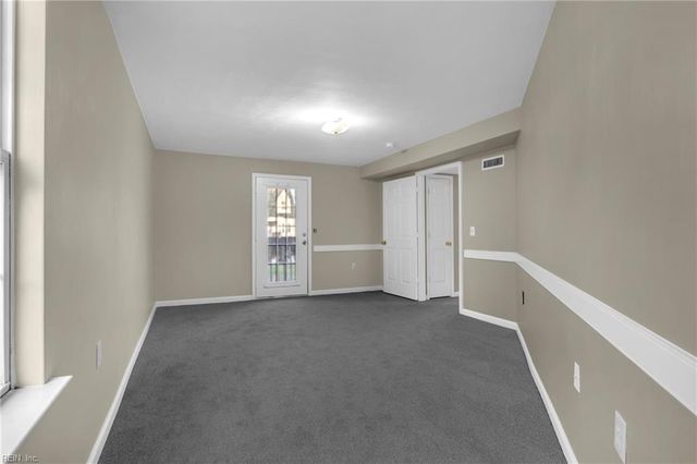 1232 Norview AVE C101, Norfolk, VA 23514