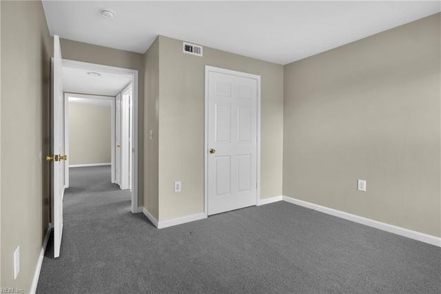 1232 Norview AVE C101, Norfolk, VA 23514