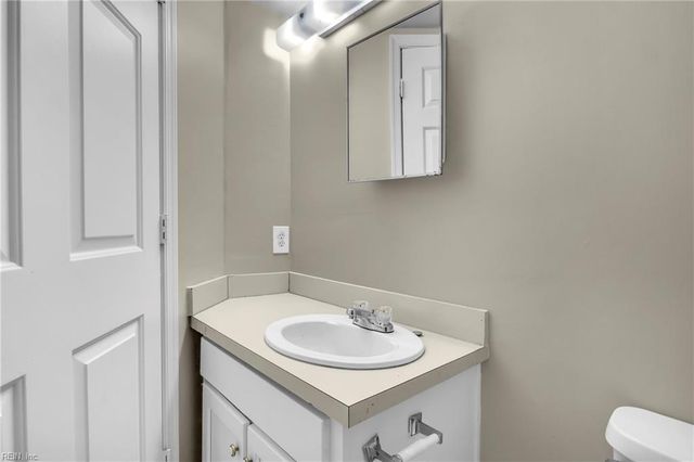 1232 Norview AVE C101, Norfolk, VA 23514