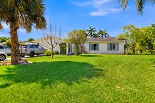 3079 Indian Trail, Lake Worth, FL 33462