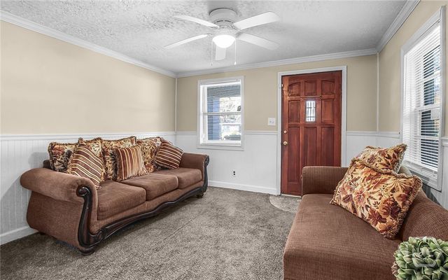 811A W 52nd Street, Savannah, GA 31405