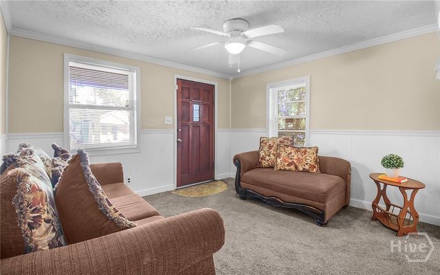 811A W 52nd Street, Savannah, GA 31405