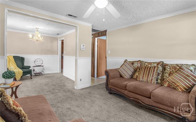 811A W 52nd Street, Savannah, GA 31405