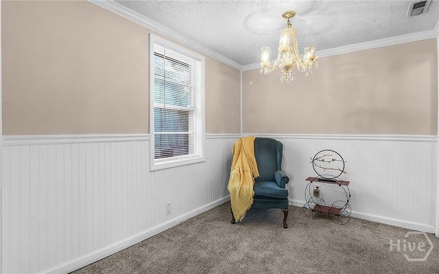 811A W 52nd Street, Savannah, GA 31405