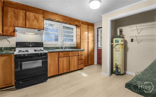 811A W 52nd Street, Savannah, GA 31405