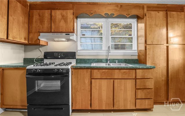 811A W 52nd Street, Savannah, GA 31405