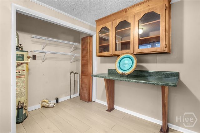 811A W 52nd Street, Savannah, GA 31405