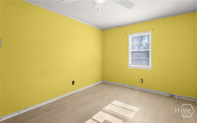 811A W 52nd Street, Savannah, GA 31405