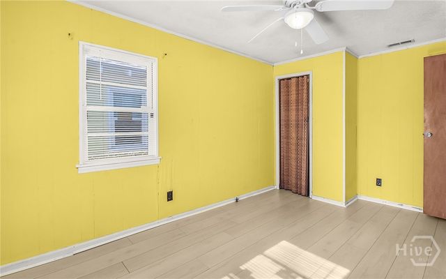 811A W 52nd Street, Savannah, GA 31405