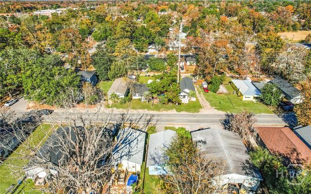 811A W 52nd Street, Savannah, GA 31405