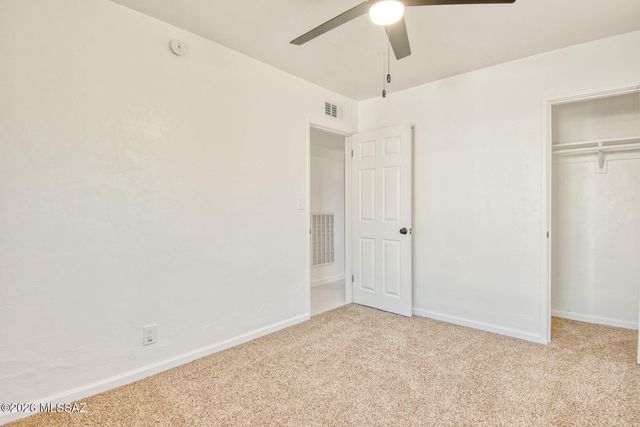 2303 E Beverly Drive, Tucson, AZ 85719