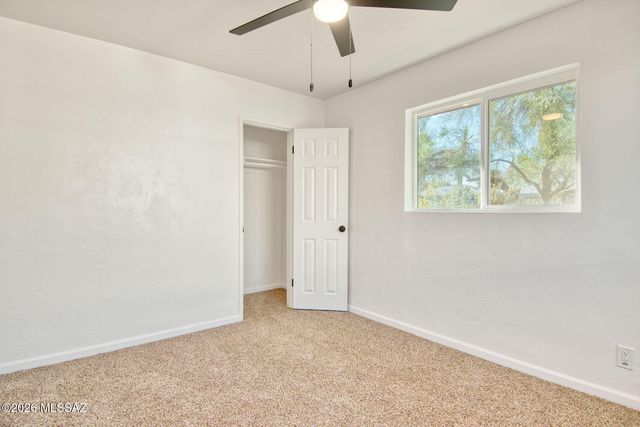2303 E Beverly Drive, Tucson, AZ 85719