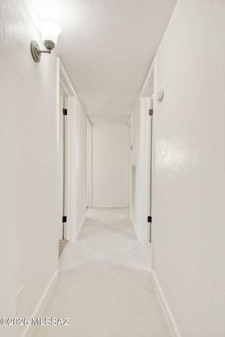 2303 E Beverly Drive, Tucson, AZ 85719