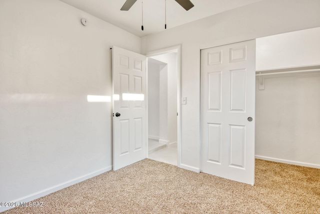 2303 E Beverly Drive, Tucson, AZ 85719