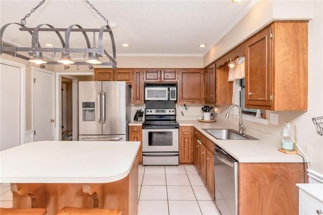 1052 Mccay Avenue, Mobile, AL 36609