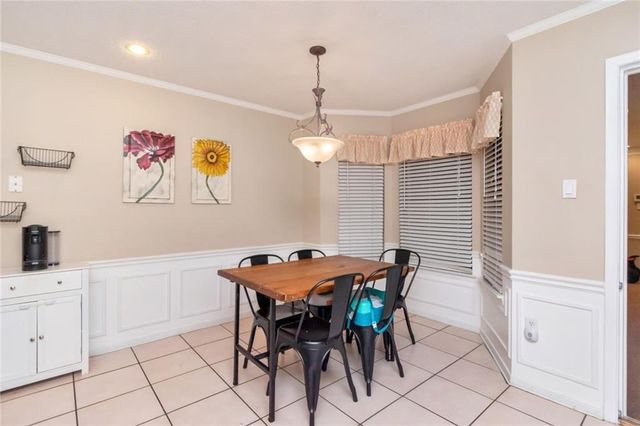 1052 Mccay Avenue, Mobile, AL 36609