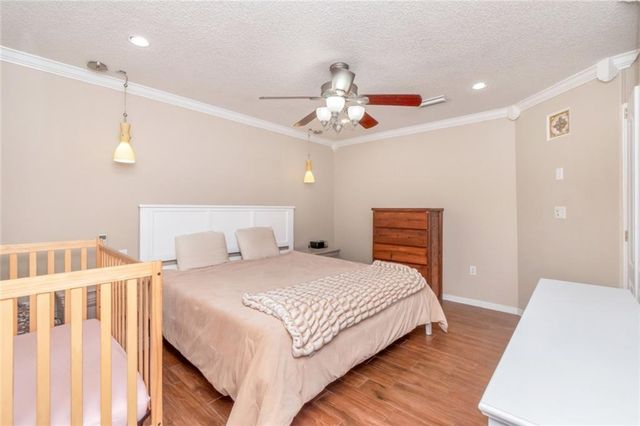 1052 Mccay Avenue, Mobile, AL 36609