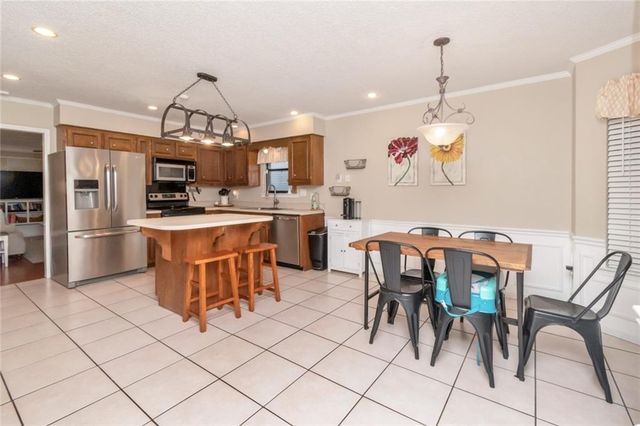 1052 Mccay Avenue, Mobile, AL 36609