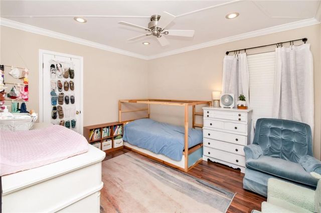 1052 Mccay Avenue, Mobile, AL 36609