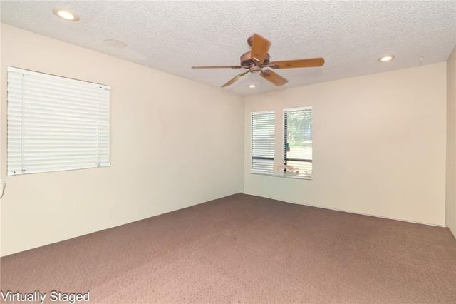 1052 Mccay Avenue, Mobile, AL 36609