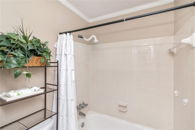 1052 Mccay Avenue, Mobile, AL 36609