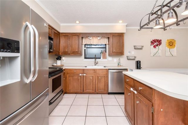 1052 Mccay Avenue, Mobile, AL 36609