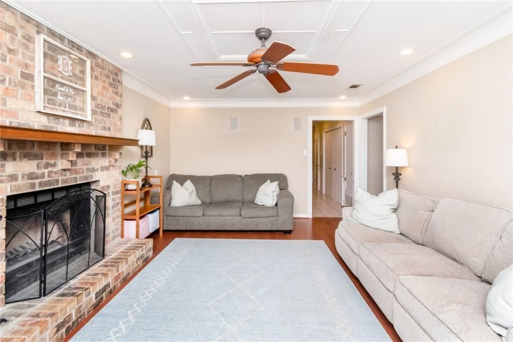 1052 Mccay Avenue, Mobile, AL 36609 — photo 5