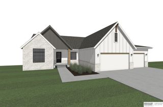 5514 N 212th Street, Elkhorn, NE 68022