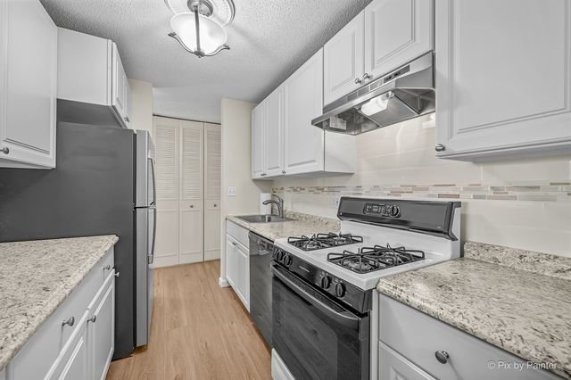 1217 S Old Wilke Road 303, Arlington Heights, IL 60005