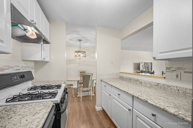 1217 S Old Wilke Road 303, Arlington Heights, IL 60005