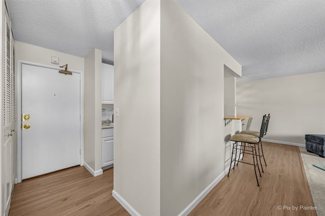 1217 S Old Wilke Road 303, Arlington Heights, IL 60005